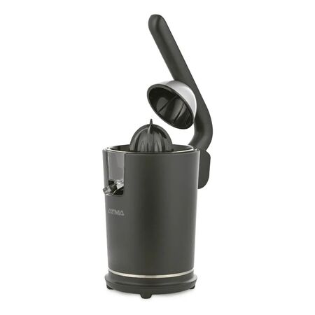 Exprimidor Atma Exat23ip 100w Negro Negro 50 Hz