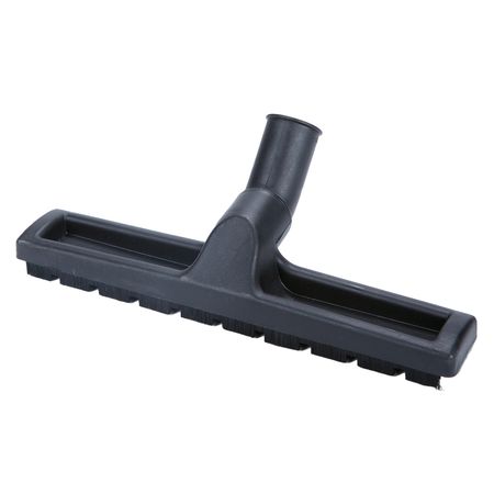 Cepillo Para Piso Gadnic Repuesto para Aspiradora ASP00052