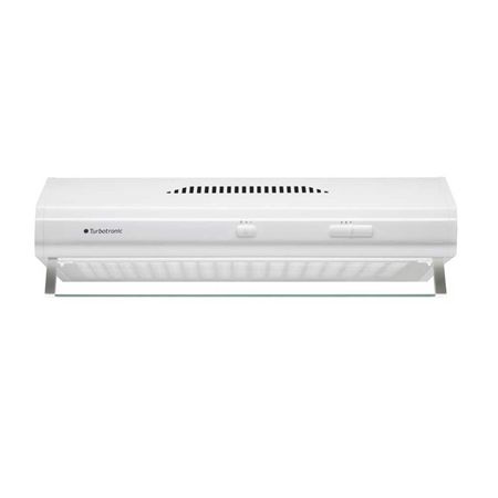 Purificador Spar 3716-TUR Turbotronic Blanco