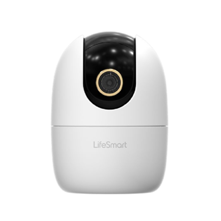 Cámara interior (5 MP) LifeSmart