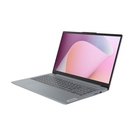 Notebook Lenovo IP Slim 3 15AMN8 15.6 R3 7320U 16 GB  256 Gb Maletin