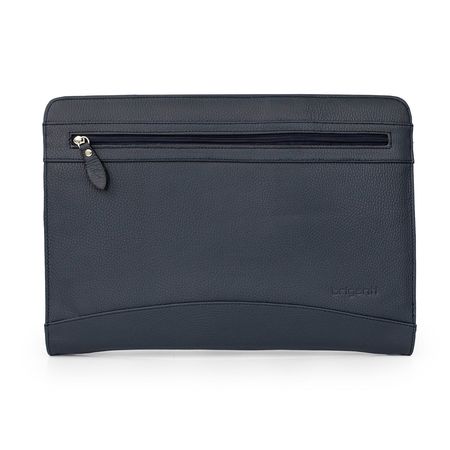 PORTAFOLIO LAWLER AZUL