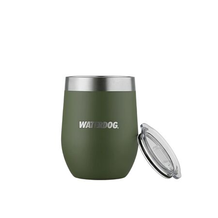COPON WATERDOG 350CC (C:VERDE COPON350GM)