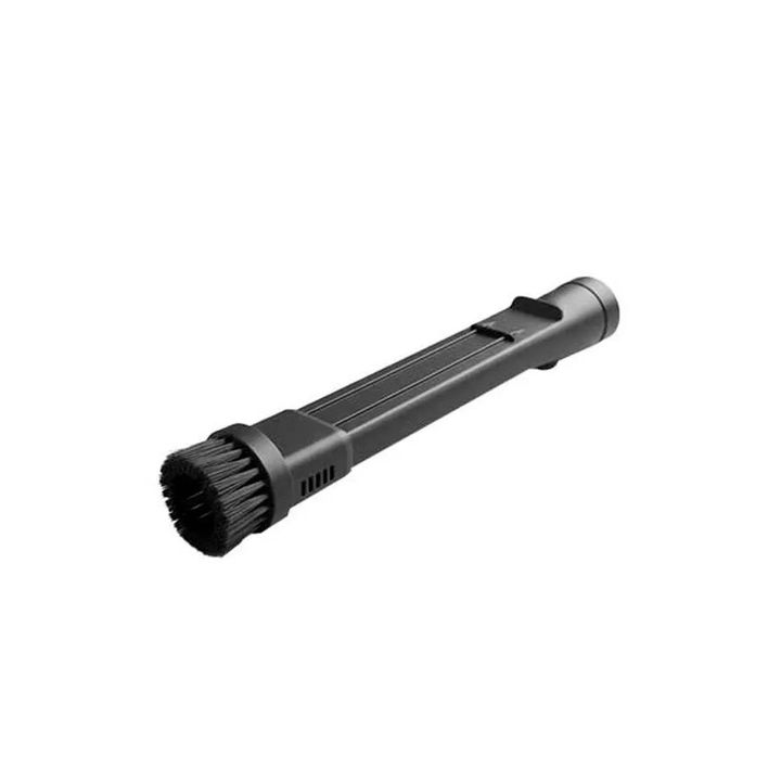 Aspiradora Liliana Easy Stick LA953 120W 2 en 1 - Vista 4
