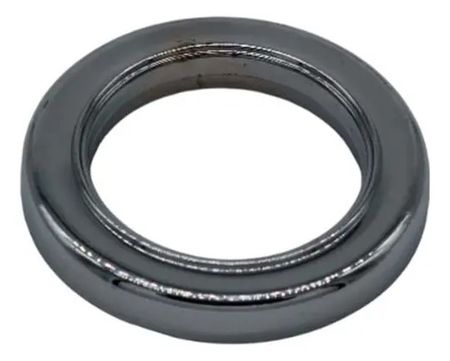Fv Repuesto Anillo Base Armado 0181/m4.15.0.d-cr