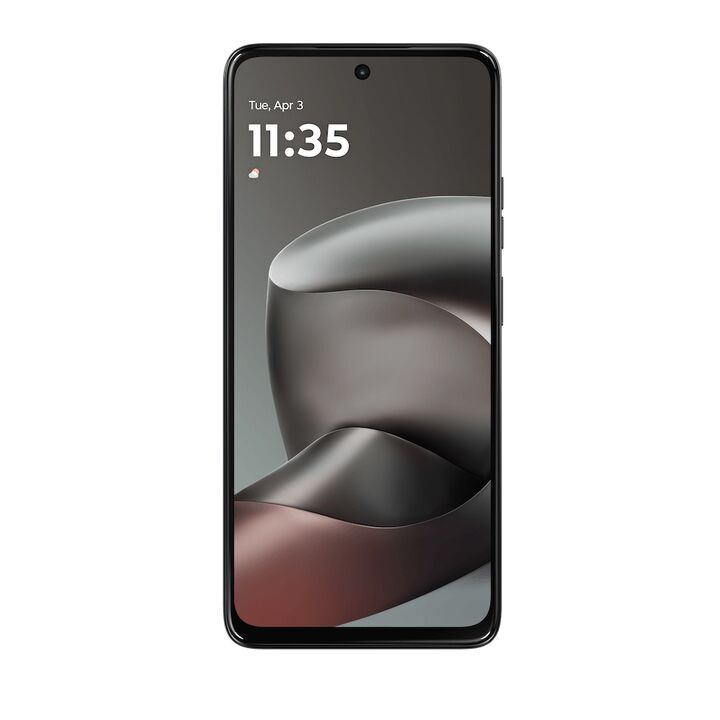 Celular Motorola MOTO G47 XT2625 128 GB | 4 GB - Vista 4