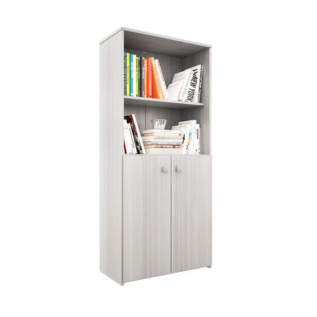 BIBLIOTECA ORLANDI 1451 1.35m 2PB 4E JAC