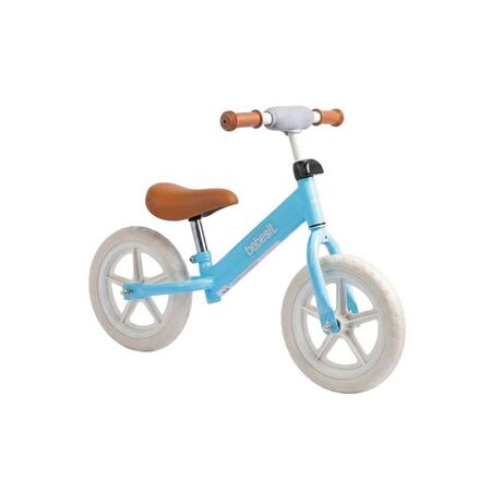 Camicleta Bebesit SL-3050-E Celeste