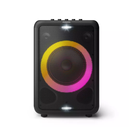 Torre de sonido Philips TAX3206/77
