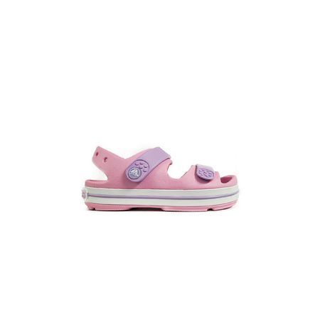 SANDALIAS CROCS CROCBAND CRUISER NINO C209423-C84I