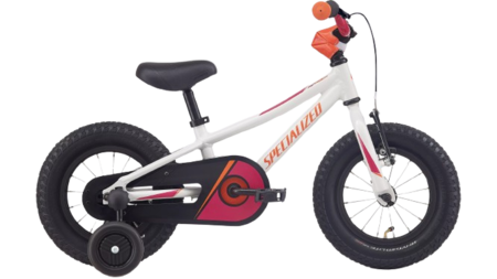 SPECIALIZED RIPROCK COASTER 12