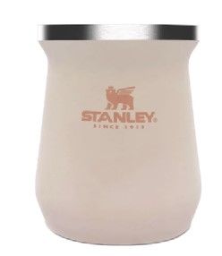 Mate Stanley 236Ml Rosa (10-09628-057)