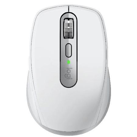Mouse Logotech MX Anywhere 3S Grey