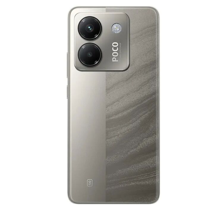 XIAOMI POCO M7 PRO 12/512GB 5G - Vista 2