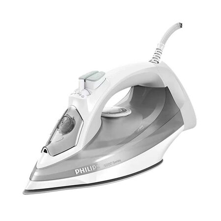Plancha a Vapor Philips DST5010/10