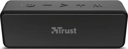 Parlante Trust Axxy Bluetooth
