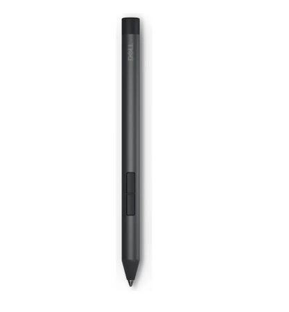 Lapiz Optico Activo Stylus Dell Pn5122w