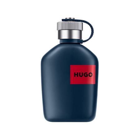 Hugo Boss Hugo Jeans EDT 125 Ml