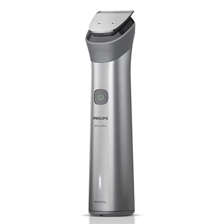 Multigroom Philps MG-5923/15 11 en 1 - Vista 2