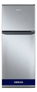 HELAD. DREAN RZD215PVARX0 207Lts. INOX - Vista 2
