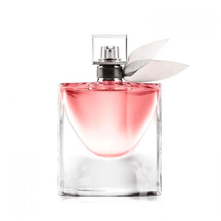 Perfume Lancome La Vie Est Belle Importado Mujer Edp 75 Ml