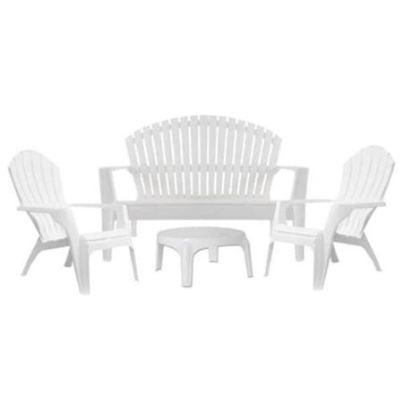 Kit Garden Life Blanco 1florida Mas 2miami Mas 1puket