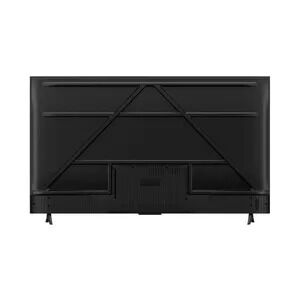 Smart TV TCL 55” 4K UHD LED 55V6C-M Google TV - Vista 2