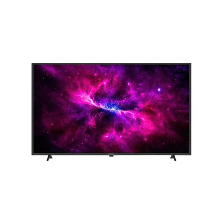Smart Tv Enova 43" TE43FG10-TDF Google Tv Full Hd