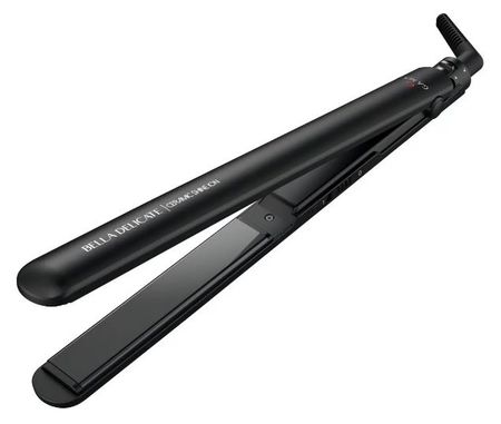 PLANCHA DE PELO GAMA BELLA DELICATE CERAMIC