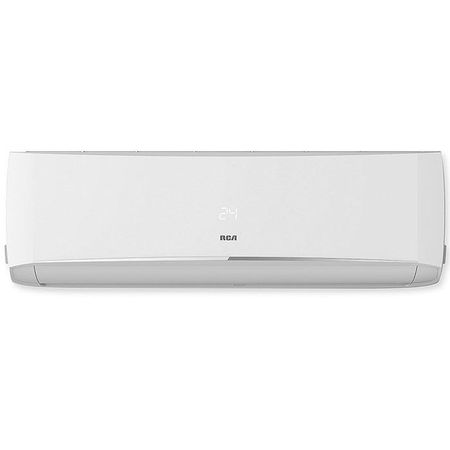 Acondicionador de aire RCA RP5300INV-FSK 5300W F/C INVERTER