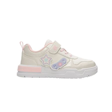 ZAPATILLAS ATOMIK PATCHMAGIC NINO 26111344570AAGT