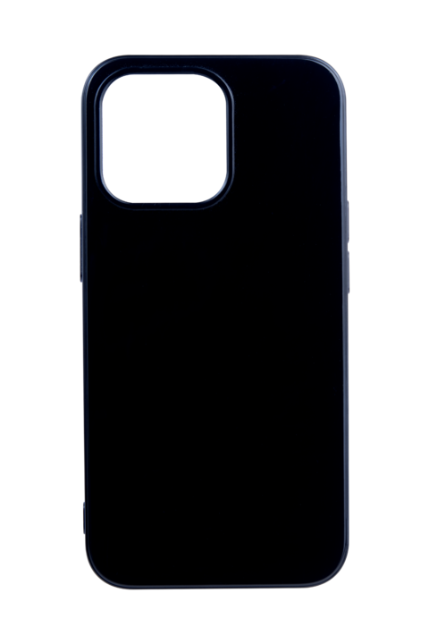 Funda Para Iphone 13 Mistify Basic (FN-BASICIP13) - Vista 1