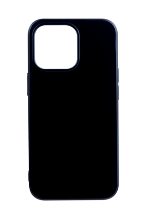 Funda  Para Iphone 13 Mistify Basic (FN-BASICIP13)