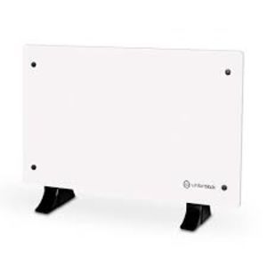 VITROCONVECTOR WHITENBLACK WBPVWB01 - 4608894