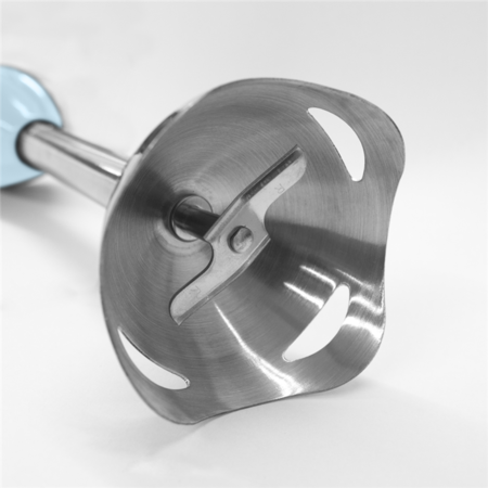 Licuadora de mano Mixer Yelmo (LM1520)