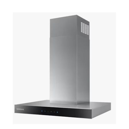 CAMPANA SAMSUNG NK24M5070BS 60CM - 4608280