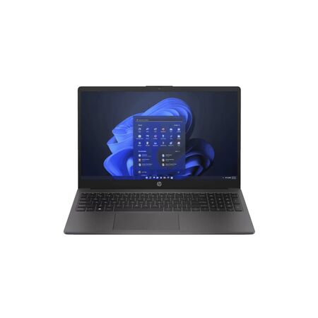 Notebook HP 15.6 C5-120U 16GB SSD512GB 250 Sin Sistema Operativo