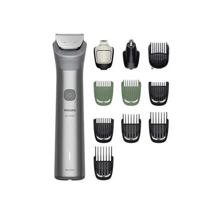 multigroom mg5923/15 11 en 1 philips