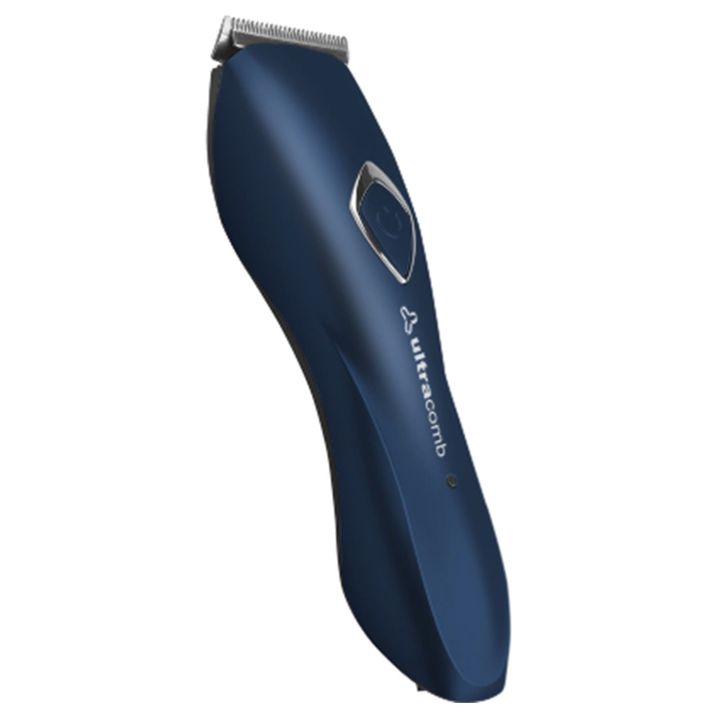 CORTADORA DE CABELLOS ULTRACOMB BC-4701 INHALAMBRICA - 4606357 - Vista 1