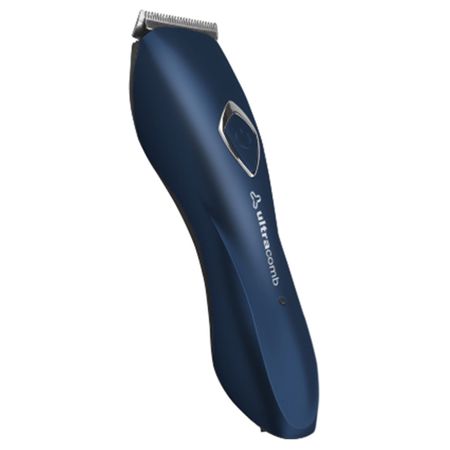 CORTADORA DE CABELLOS ULTRACOMB BC-4701 INHALAMBRICA - 4606357