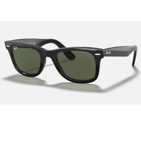 lentes-de-sol-ray-ban-wayfarer-classic-rb2140-901