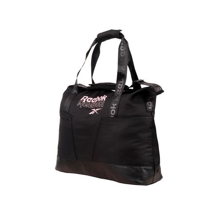 BOLSO REEBOK TOTE BAG MUJER 60211N