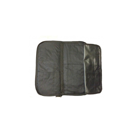 Fundas Para Cuchillos Modelo Maletín Cheff N°2