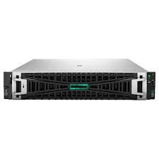 Servidor Hewlett Packard Enterprise DL380 G12 Xeon 6505P 32GB 12 Bahías LFF