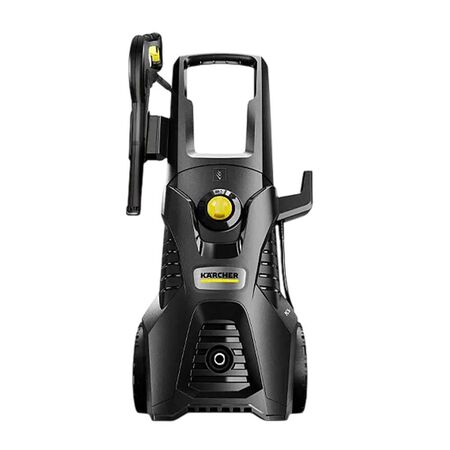 Hidrolavadora Karcher K5 1900 Watts 140 Bar