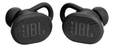 Auricular JBL Endurance Race Negro MS