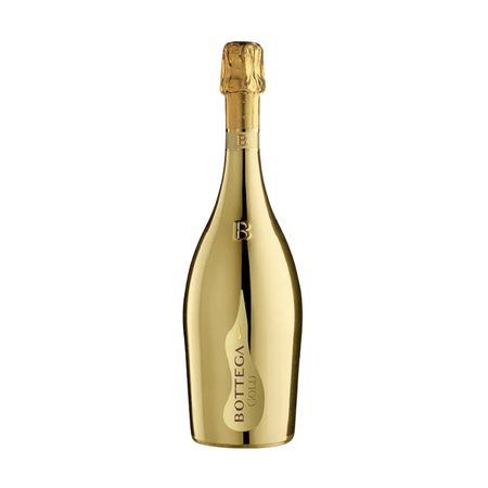 Espumante Prosecco Bottega Gold 750 ml