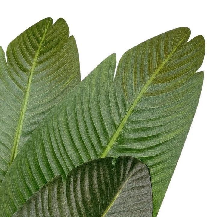 Planta Artificial 160 CM - Vista 2