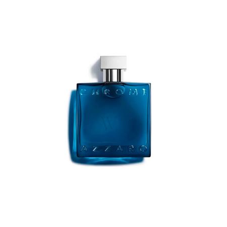 Azz Chrome Parfum Edp100Ml