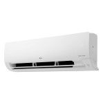 AIRE ACONDICIONADO LG SPLIT DUALCOOL INVERTER WIFI 5200W S4-W18KL31A